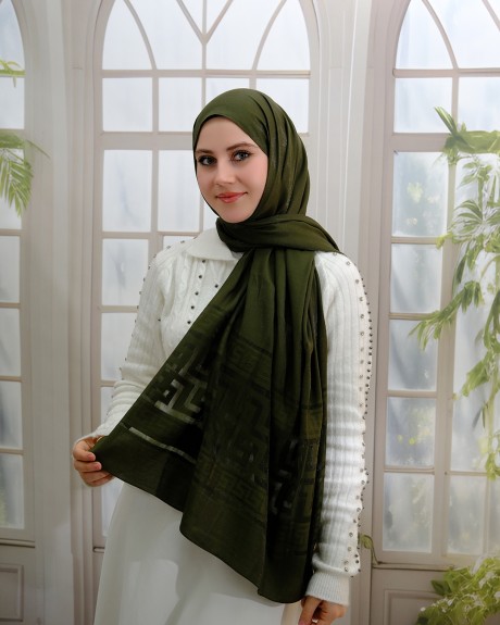  - Zenipek Trend Safir Şal