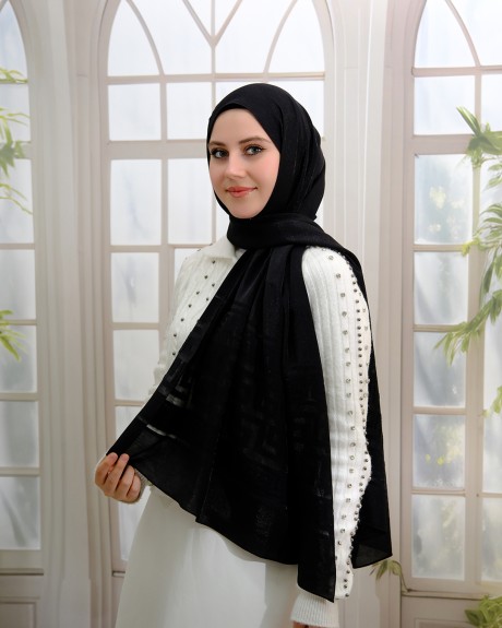  - Zenipek Trend Safir Şal