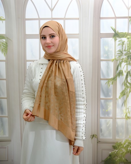  - Zenipek Trend Safir Şal