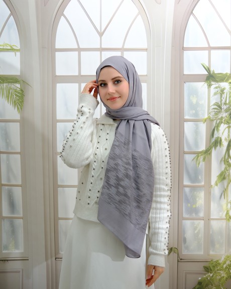  - Zenipek Trend Safir Şal