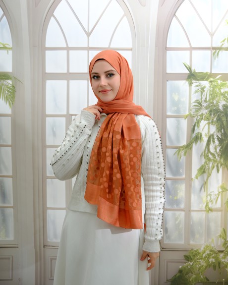  - Zenipek Trend Safir Şal