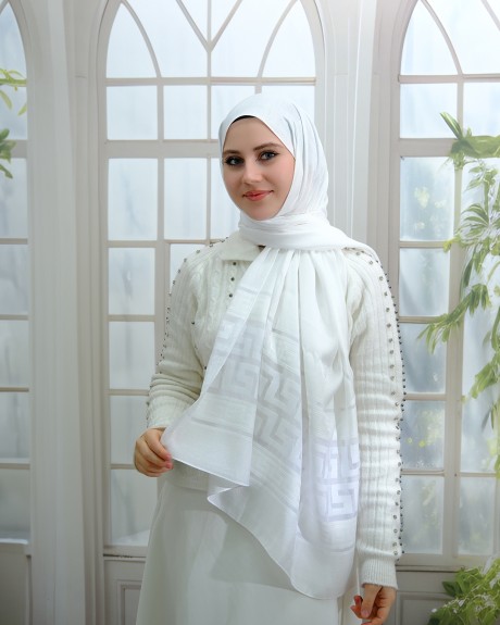  - Zenipek Trend Safir Şal