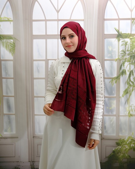  - Zenipek Trend Safir Şal