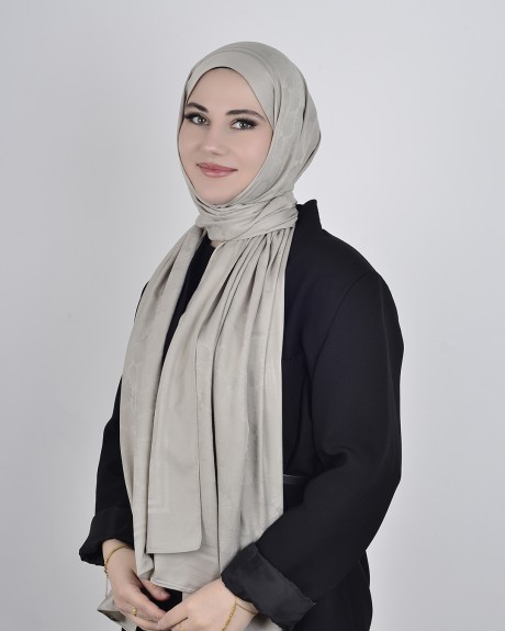  - İpeksi Jakar Şal Taş